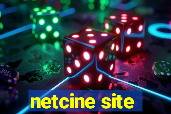 netcine site